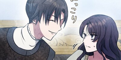 �����ܤο�����Ũ�������������Ƥߤ��ޤ�18�áڥե륫�顼��