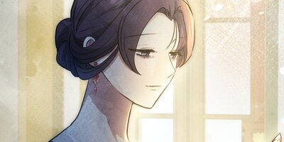 �����ܤο�����Ũ�������������Ƥߤ��ޤ�19�áڥե륫�顼��