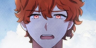 �����ܤο�����Ũ�������������Ƥߤ��ޤ�21�áڥե륫�顼��