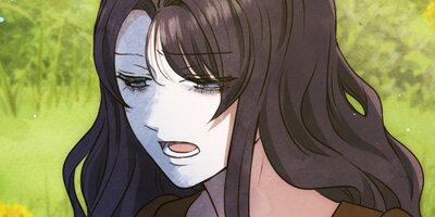 �����ܤο�����Ũ�������������Ƥߤ��ޤ�22�áڥե륫�顼��