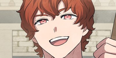 �����ܤο�����Ũ�������������Ƥߤ��ޤ�23�áڥե륫�顼��