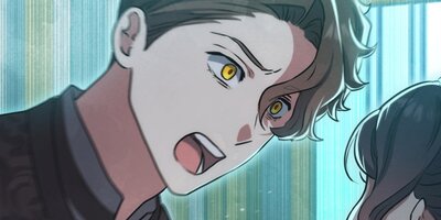 �����ܤο�����Ũ�������������Ƥߤ��ޤ�24�áڥե륫�顼��