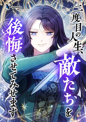 �����ܤο�����Ũ�������������Ƥߤ��ޤ��ڥե륫�顼�ۤ�ɽ��