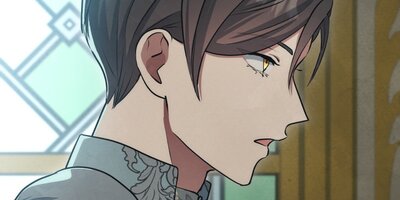 �����ܤο�����Ũ�������������Ƥߤ��ޤ�25�áڥե륫�顼��