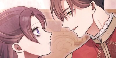 �����ܤο�����Ũ�������������Ƥߤ��ޤ�27�áڥե륫�顼��