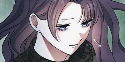 �����ܤο�����Ũ�������������Ƥߤ��ޤ�29�áڥե륫�顼��