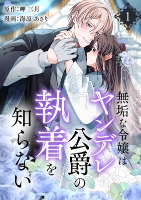 ̵�������ϥ��ǥ���ߤμ�����Τ�ʤ��ڹ����ǡ�