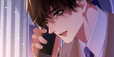 ž�����ᥬ�ϸ��פ���ƨ����ʤ� ��71�áڥե륫�顼��