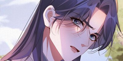 ž�����ᥬ�ϸ��פ���ƨ����ʤ� ��72�áڥե륫�顼��