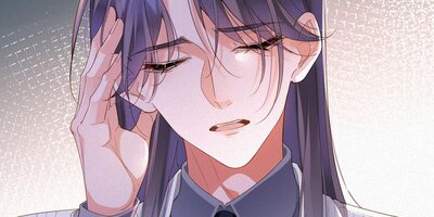 ž�����ᥬ�ϸ��פ���ƨ����ʤ� ��73�áڥե륫�顼��