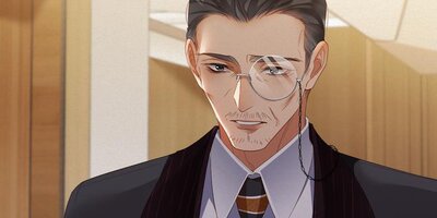 ž�����ᥬ�ϸ��פ���ƨ����ʤ� ��74�áڥե륫�顼��