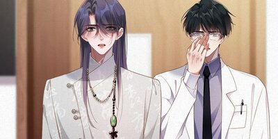 ž�����ᥬ�ϸ��פ���ƨ����ʤ� ��78�áڥե륫�顼��