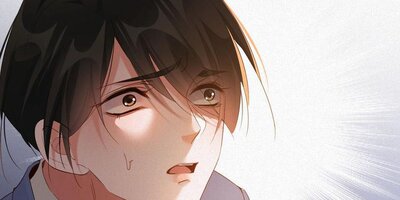 ž�����ᥬ�ϸ��פ���ƨ����ʤ� ��79�áڥե륫�顼��