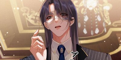 ž�����ᥬ�ϸ��פ���ƨ����ʤ� ��80�áڥե륫�顼��