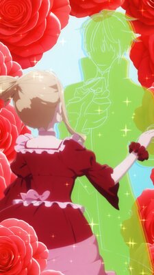 �ޥ꡼������ȥ�ͥåȤ�ž�������Τ����Ϥǥ����������򤷤ޤ� 14��1