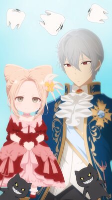 �ޥ꡼������ȥ�ͥåȤ�ž�������Τ����Ϥǥ����������򤷤ޤ� 14��2