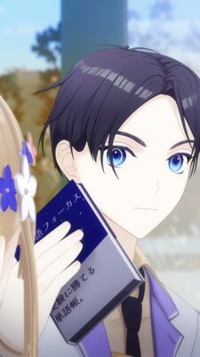 ����������꡼�� 20��1