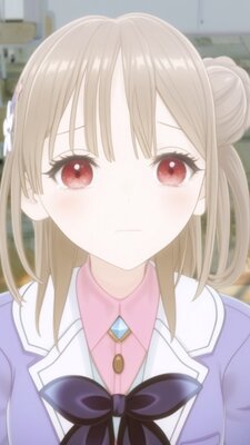 ����������꡼�� 20��2