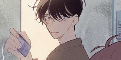 �Ť��˥����ޥ󥹡ڥե륫�顼��