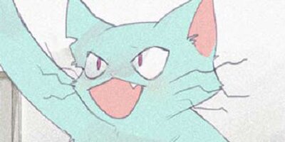 �Ť��˥����ޥ󥹡ڥե륫�顼��