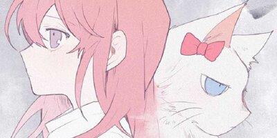 �Ť��˥����ޥ󥹡ڥե륫�顼��