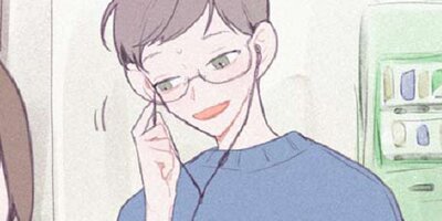 �Ť��˥����ޥ󥹡ڥե륫�顼��