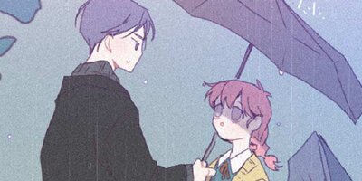 �Ť��˥����ޥ󥹡ڥե륫�顼��