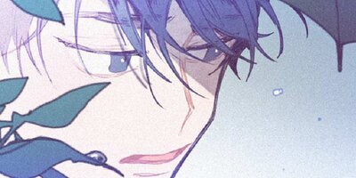 �Ť��˥����ޥ󥹡ڥե륫�顼��