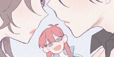 �Ť��˥����ޥ󥹡ڥե륫�顼��