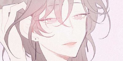 �Ť��˥����ޥ󥹡ڥե륫�顼��