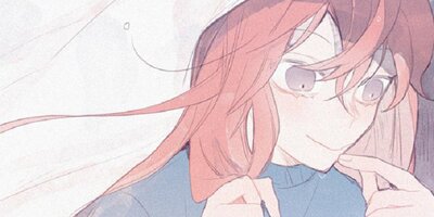 �Ť��˥����ޥ󥹡ڥե륫�顼��