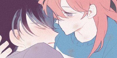 �Ť��˥����ޥ󥹡ڥե륫�顼��