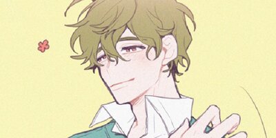 �Ť��˥����ޥ󥹡ڥե륫�顼��