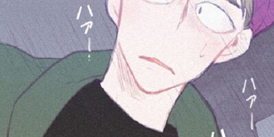 �Ť��˥����ޥ󥹡ڥե륫�顼��