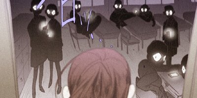 �Ť��˥����ޥ󥹡ڥե륫�顼��