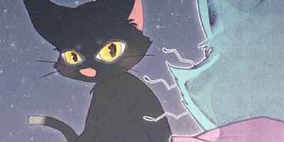 �Ť��˥����ޥ󥹡ڥե륫�顼��