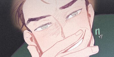 �Ť��˥����ޥ󥹡ڥե륫�顼��