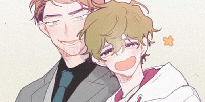 �Ť��˥����ޥ󥹡ڥե륫�顼��