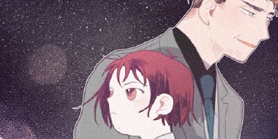 �Ť��˥����ޥ󥹡ڥե륫�顼��