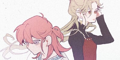 �Ť��˥����ޥ󥹡ڥե륫�顼��