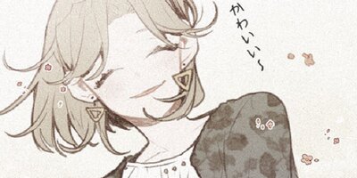 �Ť��˥����ޥ󥹡ڥե륫�顼��