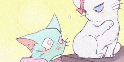 �Ť��˥����ޥ󥹡ڥե륫�顼��