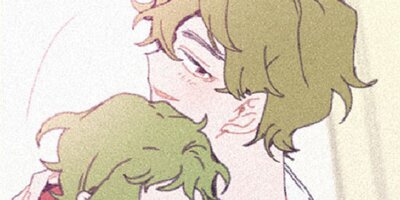 �Ť��˥����ޥ󥹡ڥե륫�顼��