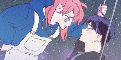 �Ť��˥����ޥ󥹡ڥե륫�顼��