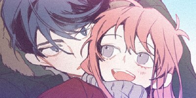 �Ť��˥����ޥ󥹡ڥե륫�顼��