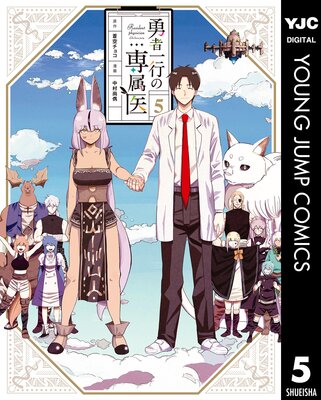 ͦ�԰�Ԥ���°��