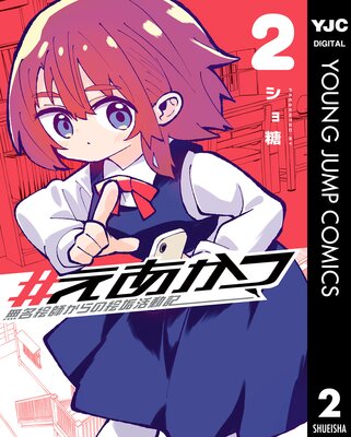 #�������� ̵̾���դ���γ�����ư��