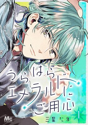 ����Ϥ饨����ɤˤ��ѿ���ɽ��