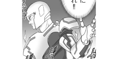 ������� ��ƻ�������ȡڥ��ƥ����� ��148�� ���å���֥롪