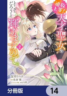 ���������� ŷ�������Τ錄�����ϡ��ɤ��Ǥ������ȵ����ޤ��Τǡ���ʬ���ǡ� 14